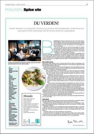 aftenbladet_del2-20160625_000_00_00_011.pdf