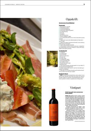 aftenbladet_del2-20160625_000_00_00_013.pdf
