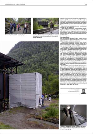 aftenbladet_del2-20160625_000_00_00_017.pdf