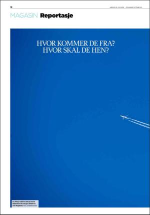 aftenbladet_del2-20160625_000_00_00_018.pdf