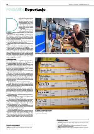 aftenbladet_del2-20160625_000_00_00_020.pdf