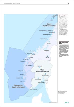 aftenbladet_del2-20160625_000_00_00_021.pdf