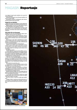 aftenbladet_del2-20160625_000_00_00_022.pdf