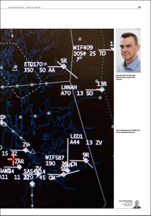 aftenbladet_del2-20160625_000_00_00_023.pdf