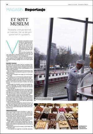 aftenbladet_del2-20160625_000_00_00_024.pdf