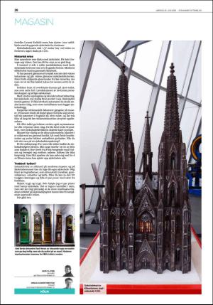aftenbladet_del2-20160625_000_00_00_026.pdf