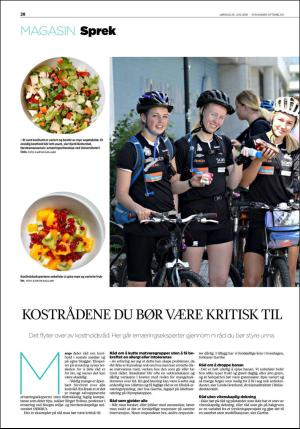 aftenbladet_del2-20160625_000_00_00_028.pdf