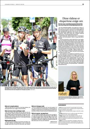 aftenbladet_del2-20160625_000_00_00_029.pdf