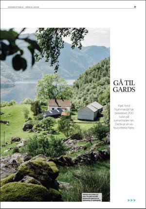 aftenbladet_del2-20160625_000_00_00_031.pdf