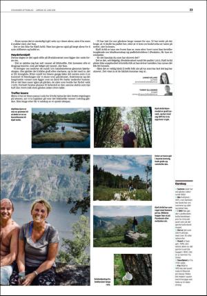 aftenbladet_del2-20160625_000_00_00_033.pdf