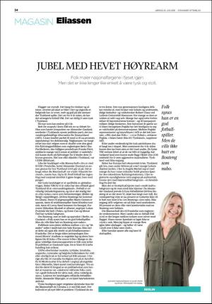 aftenbladet_del2-20160625_000_00_00_034.pdf