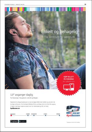 aftenbladet_del2-20160625_000_00_00_035.pdf
