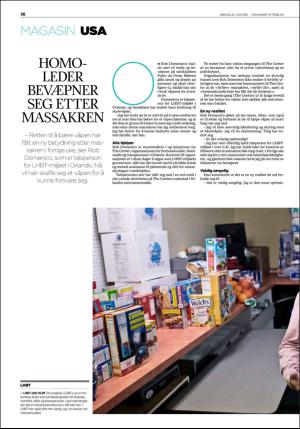 aftenbladet_del2-20160625_000_00_00_036.pdf
