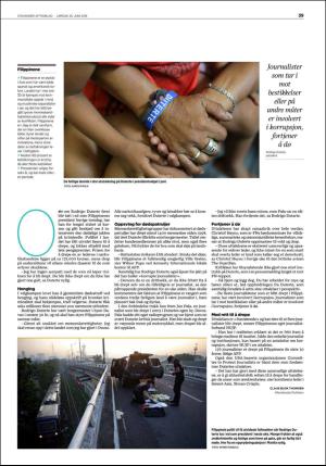 aftenbladet_del2-20160625_000_00_00_039.pdf