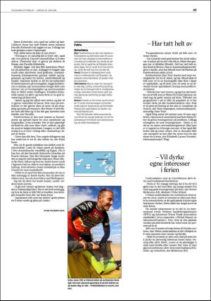 aftenbladet_del2-20160625_000_00_00_043.pdf