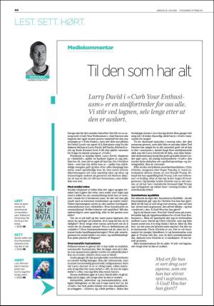 aftenbladet_del2-20160625_000_00_00_044.pdf