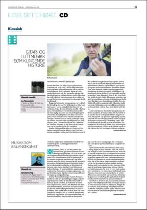 aftenbladet_del2-20160625_000_00_00_045.pdf
