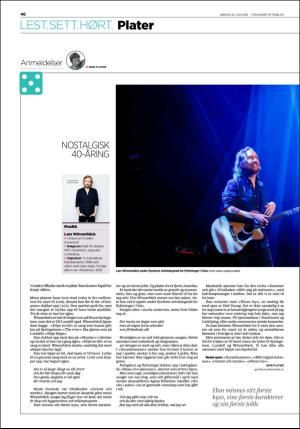 aftenbladet_del2-20160625_000_00_00_046.pdf
