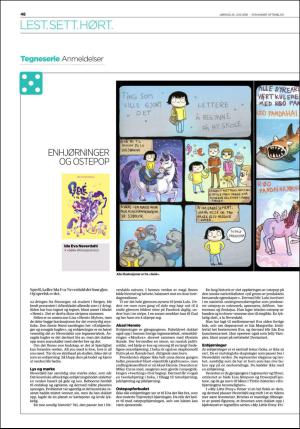 aftenbladet_del2-20160625_000_00_00_048.pdf