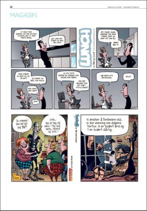 aftenbladet_del2-20160625_000_00_00_052.pdf