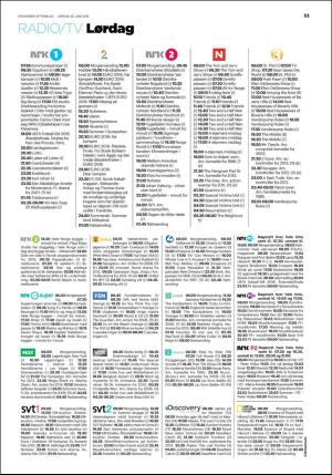 aftenbladet_del2-20160625_000_00_00_053.pdf
