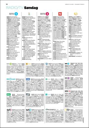 aftenbladet_del2-20160625_000_00_00_054.pdf