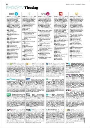 aftenbladet_del2-20160625_000_00_00_056.pdf
