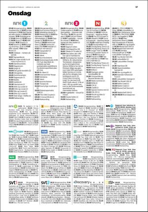aftenbladet_del2-20160625_000_00_00_057.pdf