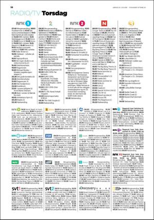aftenbladet_del2-20160625_000_00_00_058.pdf
