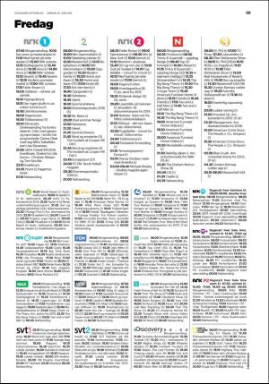 aftenbladet_del2-20160625_000_00_00_059.pdf