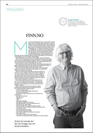aftenbladet_del2-20160625_000_00_00_060.pdf