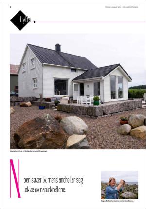 aftenbladet_del2-20160812_000_00_00_002.pdf
