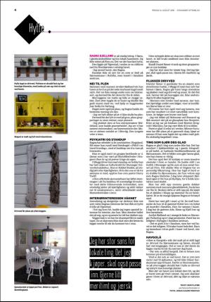 aftenbladet_del2-20160812_000_00_00_004.pdf
