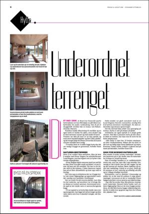 aftenbladet_del2-20160812_000_00_00_006.pdf