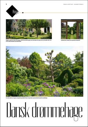 aftenbladet_del2-20160812_000_00_00_008.pdf