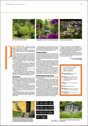 aftenbladet_del2-20160812_000_00_00_009.pdf