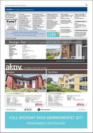 aftenbladet_del2-20160812_000_00_00_011.pdf