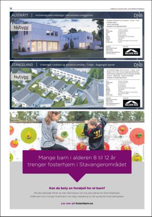 aftenbladet_del2-20160812_000_00_00_012.pdf