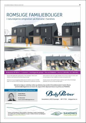 aftenbladet_del2-20160812_000_00_00_013.pdf
