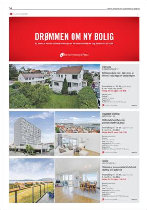 aftenbladet_del2-20160812_000_00_00_014.pdf