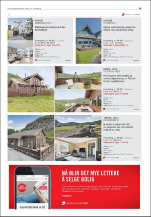 aftenbladet_del2-20160812_000_00_00_015.pdf