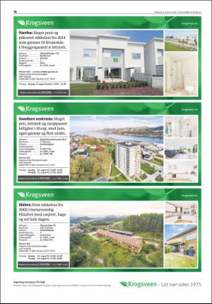 aftenbladet_del2-20160812_000_00_00_016.pdf