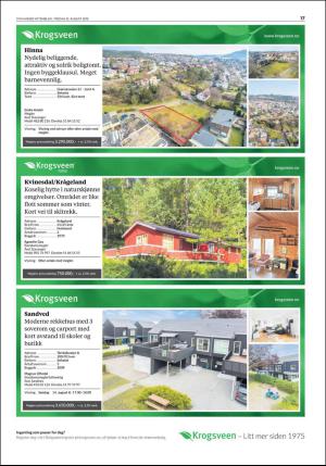 aftenbladet_del2-20160812_000_00_00_017.pdf