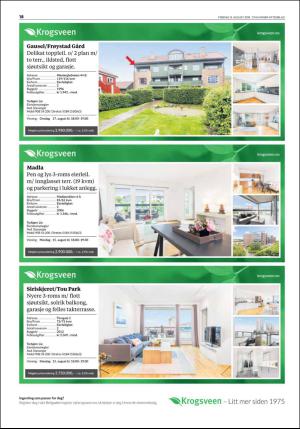 aftenbladet_del2-20160812_000_00_00_018.pdf