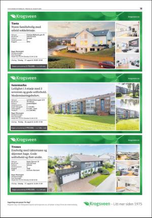 aftenbladet_del2-20160812_000_00_00_019.pdf