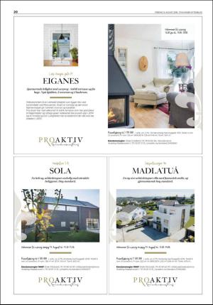 aftenbladet_del2-20160812_000_00_00_020.pdf