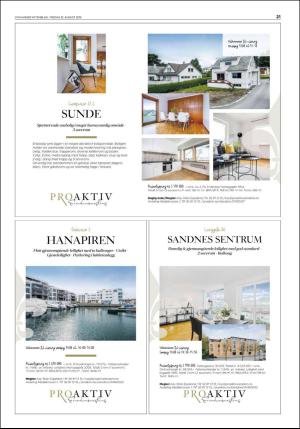 aftenbladet_del2-20160812_000_00_00_021.pdf