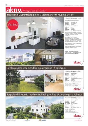 aftenbladet_del2-20160812_000_00_00_022.pdf