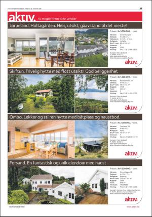 aftenbladet_del2-20160812_000_00_00_023.pdf