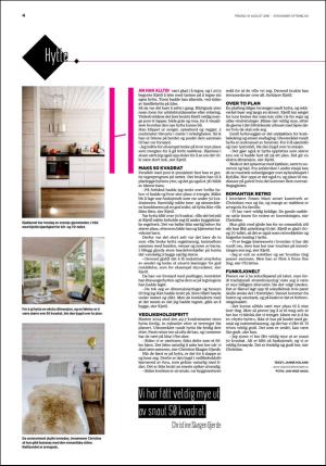 aftenbladet_del2-20160819_000_00_00_004.pdf